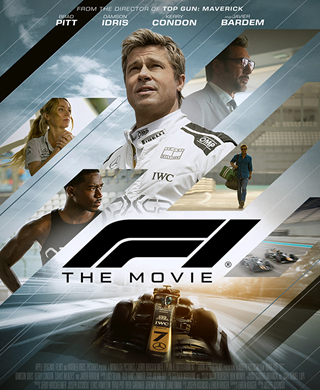 poster-img